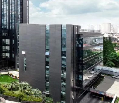 长春市源信贸易有限公司工业耗材批发产品规格与选型要点解析