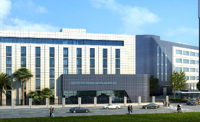 东北工业耗材集采供应链的本地化配送优势分析