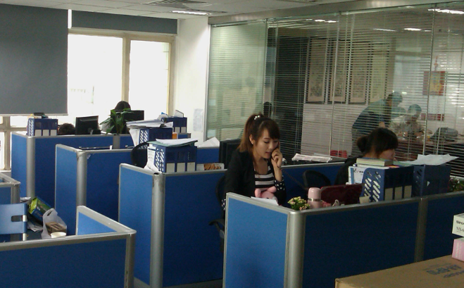 长春市源信贸易有限公司日用百货批发选品策略与成本优化建议