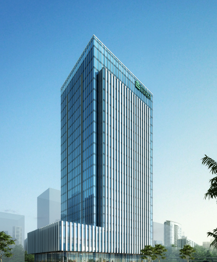 东北地区日用百货批发市场2025年供需趋势与选品策略分析