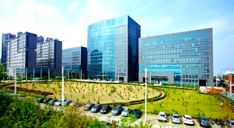 东北地区日用百货批发市场2025年供需趋势与选品策略分析
