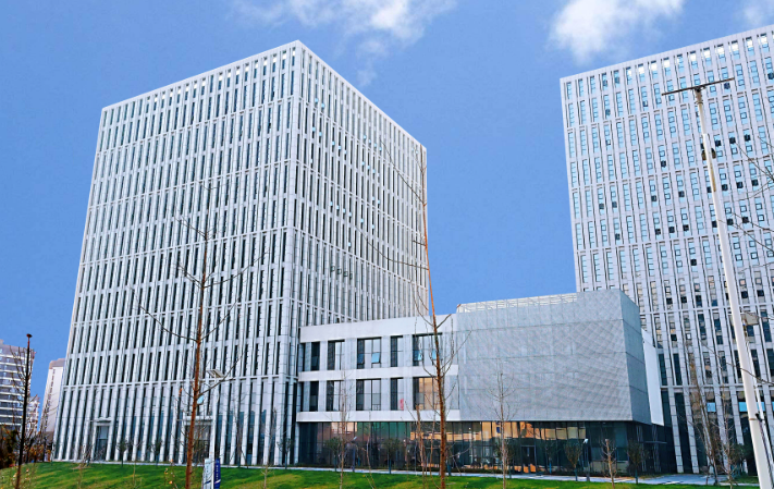 2025年日用百货批发行业新规落地，长春市源信贸易有限公司解读合规要点