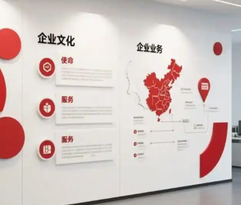 长春市源信贸易有限公司工业耗材批发产品规格与选型要点解析